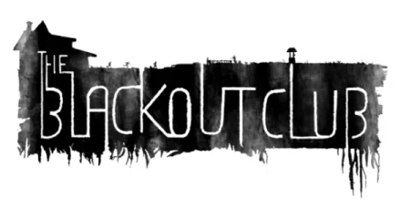 The Blackout Club