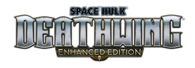 Space Hulk: Deathwing - Enhanced Edition