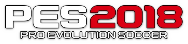 PES 2018