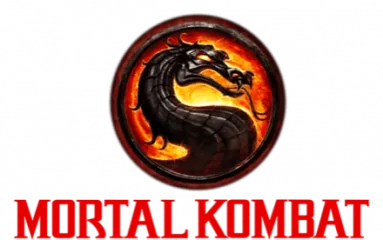 Mortal Kombat MUGEN (VOODOO)