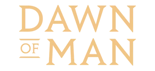 Dawn of Man