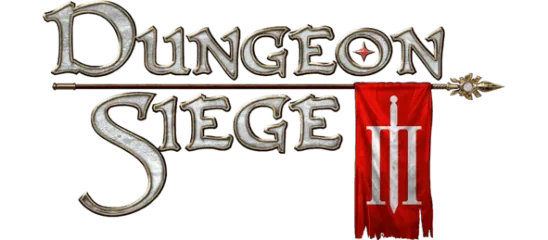 Dungeon Siege 3