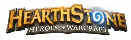 Hearthstone