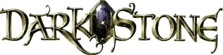 Darkstone