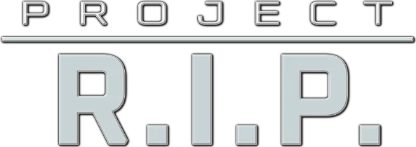 Project RIP