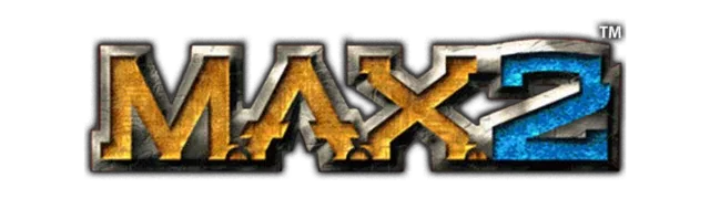 M.A.X. 2: Mechanized Assault and Exploration