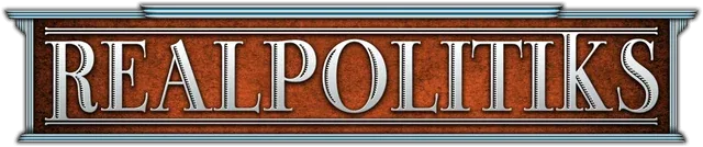 Realpolitiks