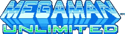 MegaMan Unlimited