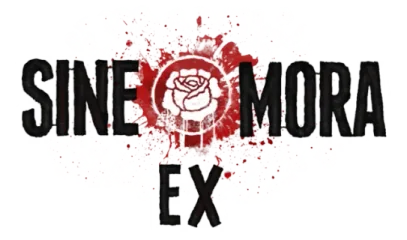 Sine Mora EX