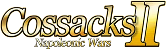 Cossacks 2: Napoleonic Wars