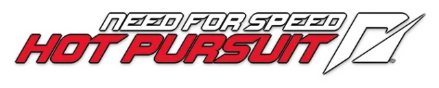 Need For Speed: Hot Pursuit