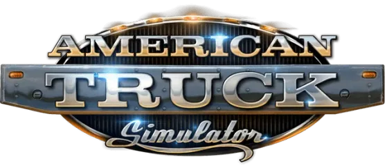 American Truck Simulator