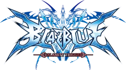 BlazBlue: Calamity Trigger