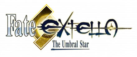 Fate EXTELLA The Umbral Star