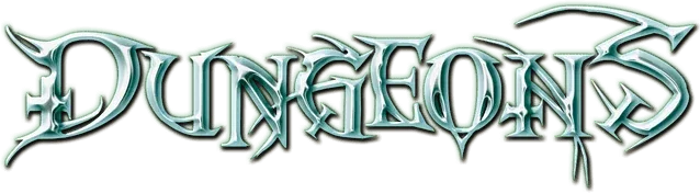 Dungeons