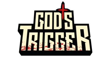 God's Trigger