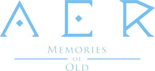AER Memories of Old