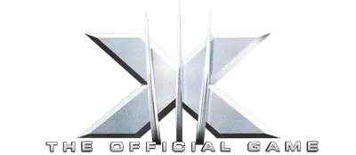 X-Men: The Official Game