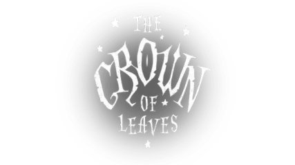 The Crown of Leaves