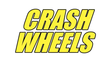 Crash Wheels