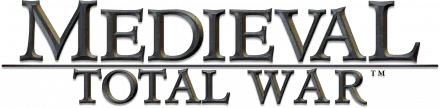 Medieval: Total War - Collection