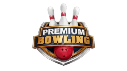 Premium Bowling