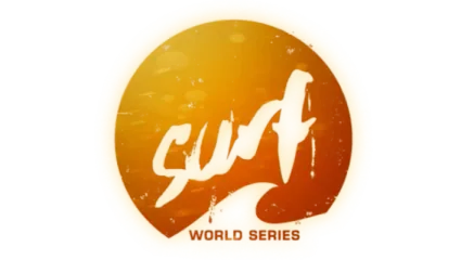 Surf World Series