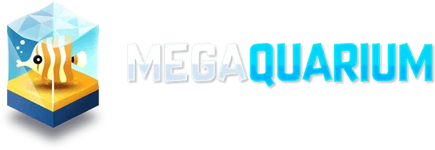 Megaquarium