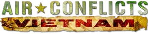 Air Conflicts: Vietnam