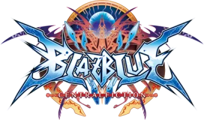 BlazBlue Centralfiction