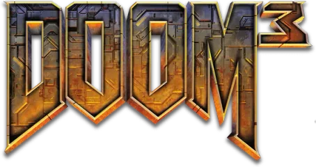 DOOM 3