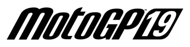 MotoGP 19
