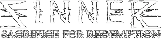 SINNER: Sacrifice for Redemption