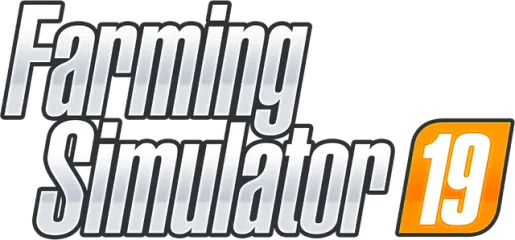 Farming Simulator 19
