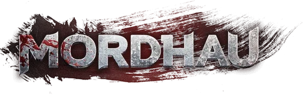MORDHAU