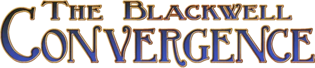 Blackwell Convergence