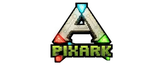 PixARK