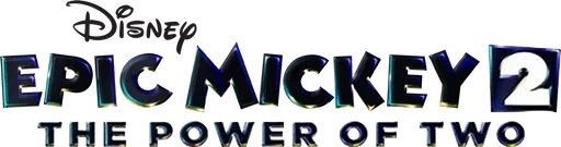 Disney Epic Mickey 2: The Power of Two (игра)