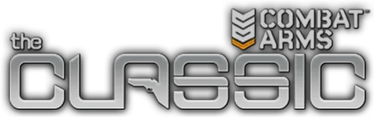 Combat Arms
