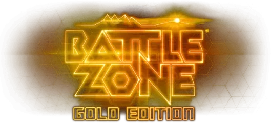 Battlezone Gold Edition