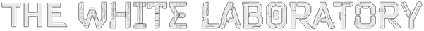 The White Laboratory