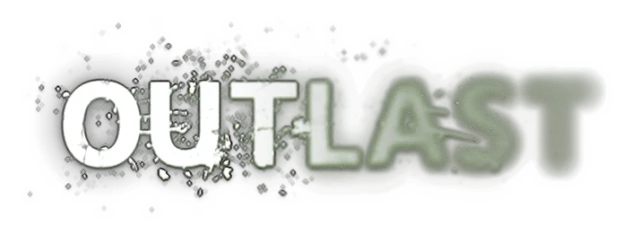Outlast (+Whistleblower)