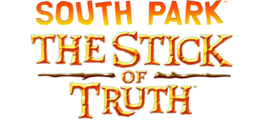 South Park: The Stick of Truth (игра)