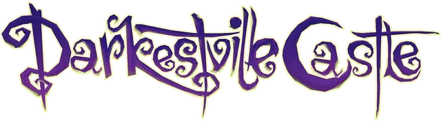 Darkestville Castle