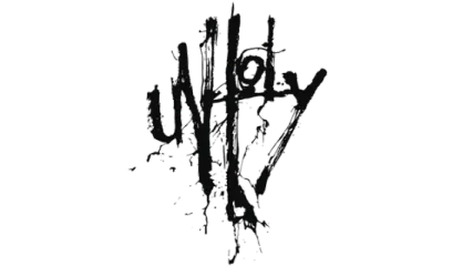 Unholy