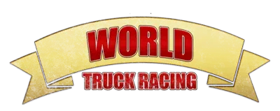 World Truck Racing