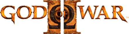 God of War 2