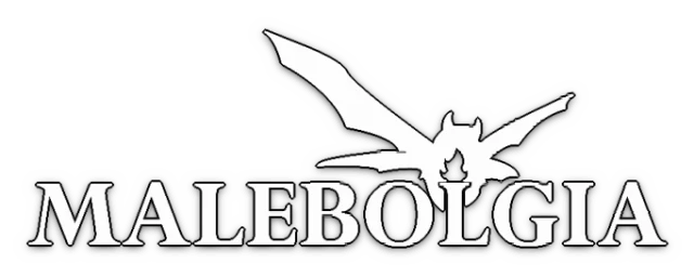 Malebolgia