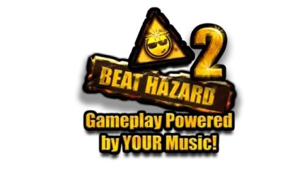 Beat Hazard 2