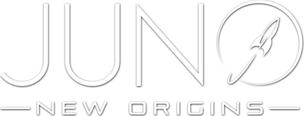 Juno: New Origins